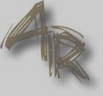Angelas Logo